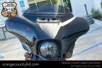 Thumbnail Photo 6 for New 2023 Harley-Davidson Touring Street Glide ST