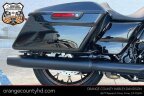 Thumbnail Photo 1 for New 2023 Harley-Davidson Touring Street Glide ST