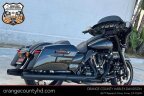 Thumbnail Photo 4 for New 2023 Harley-Davidson Touring Street Glide ST