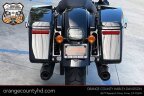 Thumbnail Photo 5 for New 2023 Harley-Davidson Touring Street Glide ST