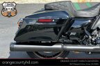 Thumbnail Photo 1 for New 2023 Harley-Davidson Touring Street Glide ST