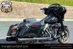 Thumbnail Photo 5 for New 2023 Harley-Davidson Touring Street Glide ST
