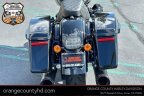 Thumbnail Photo 6 for New 2023 Harley-Davidson Touring Street Glide ST
