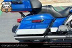 Thumbnail Photo 1 for New 2023 Harley-Davidson Touring Ultra Limited