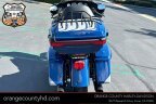 Thumbnail Photo 6 for New 2023 Harley-Davidson Touring Ultra Limited