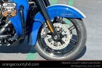 Thumbnail Photo 3 for New 2023 Harley-Davidson Touring Ultra Limited