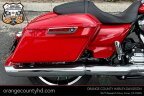 Thumbnail Photo 1 for New 2023 Harley-Davidson Touring Street Glide