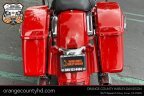 Thumbnail Photo 6 for New 2023 Harley-Davidson Touring Street Glide