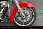 Thumbnail Photo 3 for New 2023 Harley-Davidson Touring Street Glide