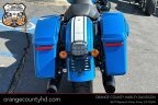 Thumbnail Photo 6 for New 2023 Harley-Davidson Touring Street Glide ST