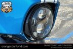 Thumbnail Photo 4 for New 2023 Harley-Davidson Touring Street Glide ST