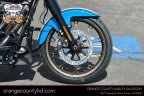 Thumbnail Photo 3 for New 2023 Harley-Davidson Touring Street Glide ST