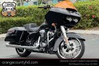 Thumbnail Photo 4 for New 2023 Harley-Davidson Touring Road Glide