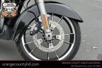 Thumbnail Photo 3 for New 2023 Harley-Davidson Touring Road Glide