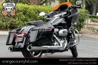 Thumbnail Photo 5 for New 2023 Harley-Davidson Touring Road Glide