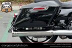 Thumbnail Photo 1 for New 2023 Harley-Davidson Touring Road Glide