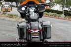 Thumbnail Photo 6 for New 2023 Harley-Davidson Touring Road Glide