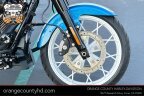 Thumbnail Photo 3 for New 2023 Harley-Davidson Touring Street Glide ST