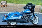 Thumbnail Photo 5 for New 2023 Harley-Davidson Touring Street Glide ST