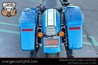 Thumbnail Photo 6 for New 2023 Harley-Davidson Touring Street Glide ST