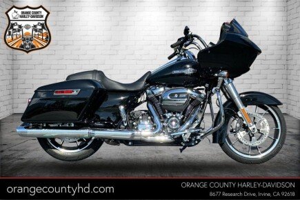 Photo 1 for New 2023 Harley-Davidson Touring Road Glide