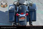 Thumbnail Photo 6 for New 2023 Harley-Davidson Touring Road Glide
