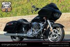 Thumbnail Photo 4 for New 2023 Harley-Davidson Touring Road Glide
