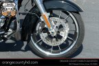 Thumbnail Photo 3 for New 2023 Harley-Davidson Touring Road Glide