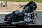 Thumbnail Photo 5 for New 2023 Harley-Davidson Touring Road Glide