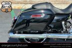 Thumbnail Photo 1 for New 2023 Harley-Davidson Touring Road Glide