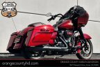 Thumbnail Photo 5 for New 2023 Harley-Davidson Touring Road Glide Anniversary