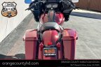 Thumbnail Photo 6 for New 2023 Harley-Davidson Touring Road Glide Anniversary