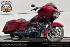 Thumbnail Photo 4 for New 2023 Harley-Davidson Touring Road Glide Anniversary