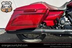 Thumbnail Photo 1 for New 2023 Harley-Davidson Touring Road Glide Anniversary