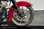 Thumbnail Photo 3 for New 2023 Harley-Davidson Touring Road Glide Anniversary