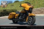 Thumbnail Photo 4 for New 2023 Harley-Davidson Touring Street Glide Special