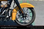 Thumbnail Photo 3 for New 2023 Harley-Davidson Touring Street Glide Special