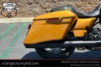 Thumbnail Photo 1 for New 2023 Harley-Davidson Touring Street Glide Special