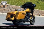 Thumbnail Photo 5 for New 2023 Harley-Davidson Touring Street Glide Special