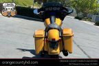 Thumbnail Photo 6 for New 2023 Harley-Davidson Touring Street Glide Special