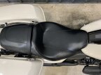 Thumbnail Photo 6 for 2023 Harley-Davidson Touring Street Glide ST