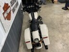 Thumbnail Photo 2 for 2023 Harley-Davidson Touring Street Glide ST