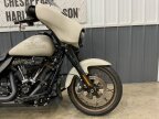 Thumbnail Photo 5 for 2023 Harley-Davidson Touring Street Glide ST