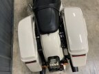 Thumbnail Photo 4 for 2023 Harley-Davidson Touring Street Glide ST