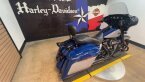 Thumbnail Photo 4 for 2023 Harley-Davidson Touring Street Glide Special