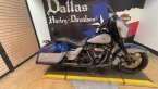Thumbnail Photo 5 for 2023 Harley-Davidson Touring Street Glide Special