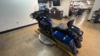 Thumbnail Photo 2 for 2023 Harley-Davidson Touring Street Glide Special