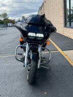 Thumbnail Photo 3 for 2023 Harley-Davidson Touring Road Glide