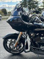 Thumbnail Photo 4 for 2023 Harley-Davidson Touring Road Glide