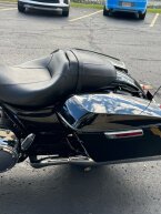 Thumbnail Photo 6 for 2023 Harley-Davidson Touring Road Glide